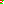 Destellos dst-8409667