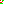 Destellos dst-8409670