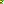 Destellos dst-8409671