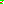 Destellos dst-8409672