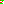 Destellos dst-8409673