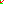 Destellos dst-8409675
