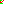 Destellos dst-8409679