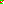 Destellos dst-8409690