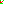 Destellos dst-8409691