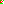 Destellos dst-8409696