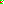 Destellos dst-8409697