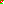 Destellos dst-8409700