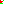Destellos dst-8409803