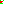Destellos dst-8409804