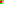 Destellos dst-8409806