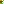 Destellos dst-8409807