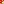 Destellos dst-8409824