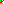 Destellos dst-8409826