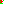Destellos dst-8409841