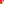 Destellos dst-8409935