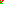 Destellos dst-8409944