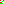 Destellos dst-8409970