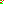 Destellos dst-8409971