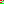 Destellos dst-8409972