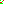 Destellos dst-8409973