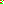 Destellos dst-8409974