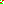 Destellos dst-8409976