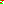 Destellos dst-8409978