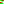 Destellos dst-8409979