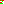 Destellos dst-8409981