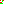 Destellos dst-8409982