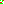 Destellos dst-8409983
