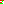 Destellos dst-8409984