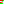 Destellos dst-8409995