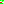 Destellos dst-8410001