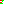 Destellos dst-8410003