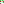 Destellos dst-841001