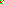 Destellos dst-8410014