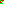Destellos dst-8410015