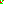 Destellos dst-8410019