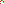 Destellos dst-841002