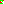 Destellos dst-8410022