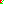 Destellos dst-8410026
