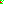 Destellos dst-8410029
