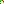 Destellos dst-841003