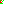 Destellos dst-8410030