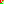 Destellos dst-8410031