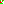 Destellos dst-8410032