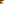 Destellos dst-8410033