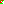 Destellos dst-8410034